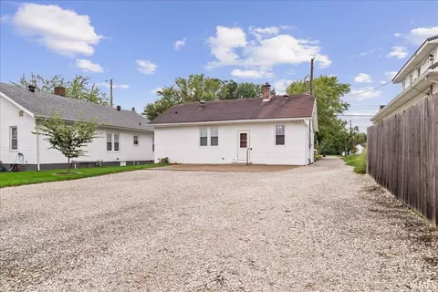 634 E State St, Princeton, IN 47670 photo 26