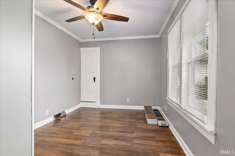 634 E State St, Princeton, IN 47670 photo 24