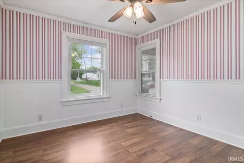 634 E State St, Princeton, IN 47670 photo 19