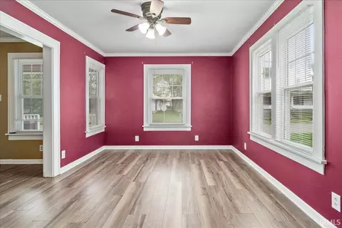 634 E State St, Princeton, IN 47670 photo 12