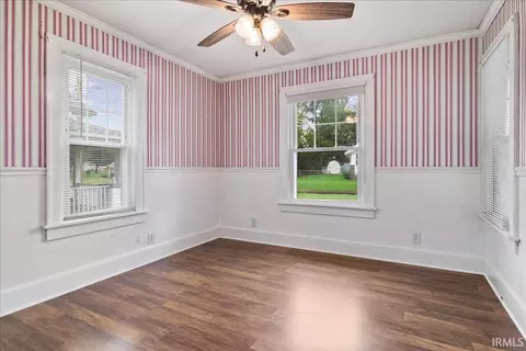 634 E State St, Princeton, IN 47670 photo 17