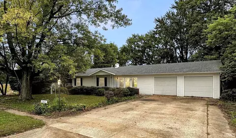 11202 Michiagn Rd, Plymouth, IN 46563