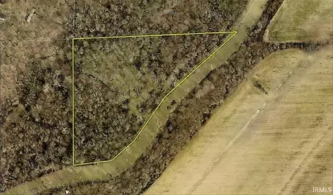 0 Boner Rd, Boonville, IN 47601