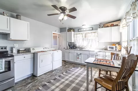 416 Fourth St, Howe, IN 46746 photo 18