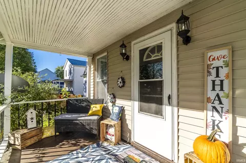 416 Fourth St, Howe, IN 46746 photo 28