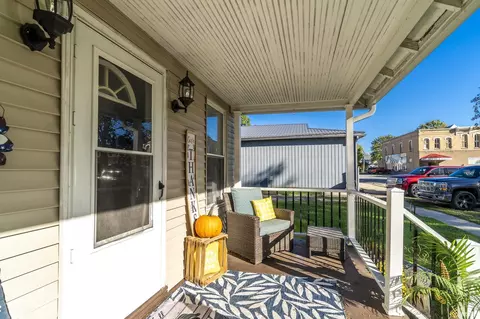 416 Fourth St, Howe, IN 46746 photo 29