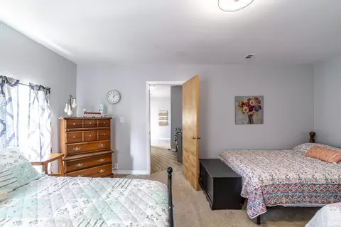 416 Fourth St, Howe, IN 46746 photo 27