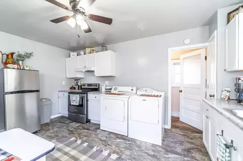 416 Fourth St, Howe, IN 46746 photo 17