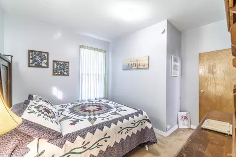 416 Fourth St, Howe, IN 46746 photo 14