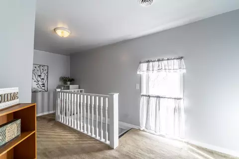 416 Fourth St, Howe, IN 46746 photo 21