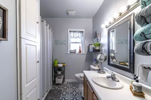 416 Fourth St, Howe, IN 46746 photo 12