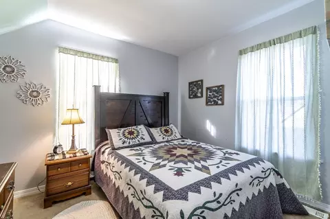 416 Fourth St, Howe, IN 46746 photo 13