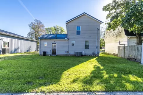 416 Fourth St, Howe, IN 46746 photo 34
