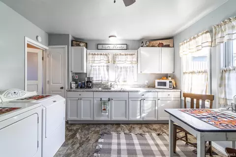 416 Fourth St, Howe, IN 46746 photo 19