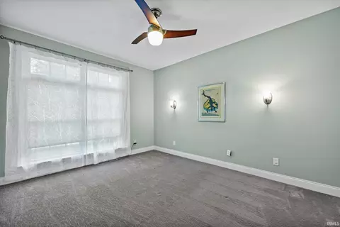 4739 E Donington Dr, Bloomington, IN 47401 photo 18