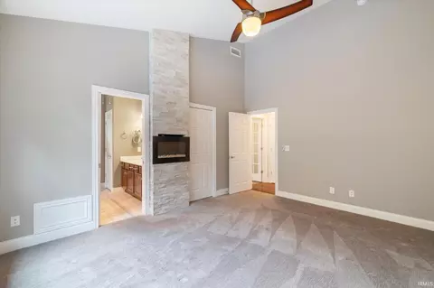 4739 E Donington Dr, Bloomington, IN 47401 photo 13