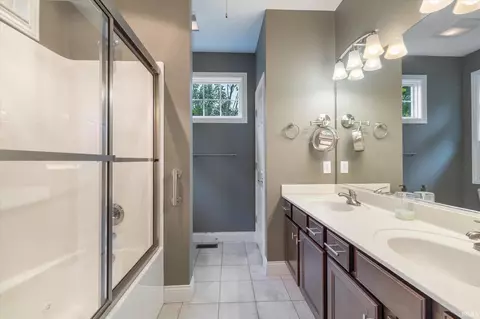 4739 E Donington Dr, Bloomington, IN 47401 photo 14