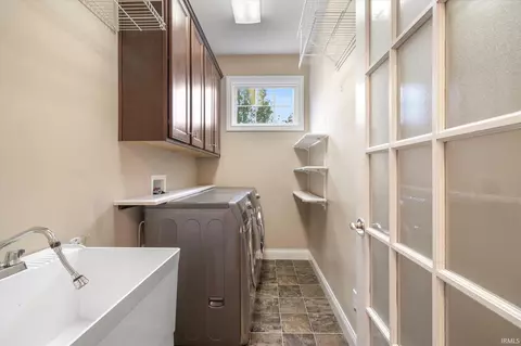 4739 E Donington Dr, Bloomington, IN 47401 photo 21