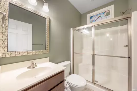 4739 E Donington Dr, Bloomington, IN 47401 photo 20