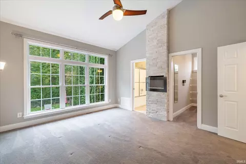 4739 E Donington Dr, Bloomington, IN 47401 photo 11
