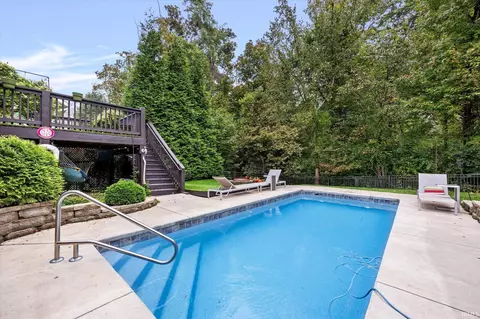4739 E Donington Dr, Bloomington, IN 47401 photo 24