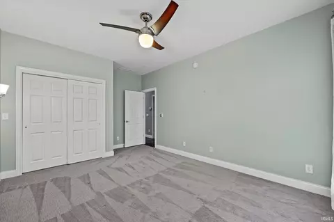 4739 E Donington Dr, Bloomington, IN 47401 photo 19