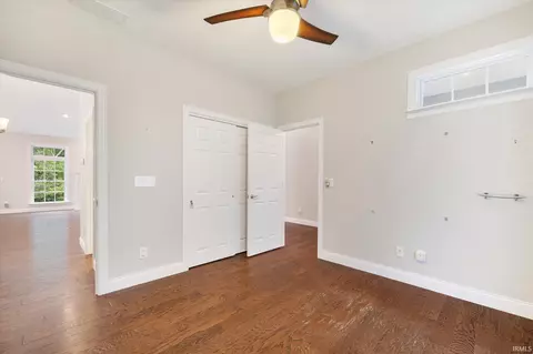 4739 E Donington Dr, Bloomington, IN 47401 photo 17