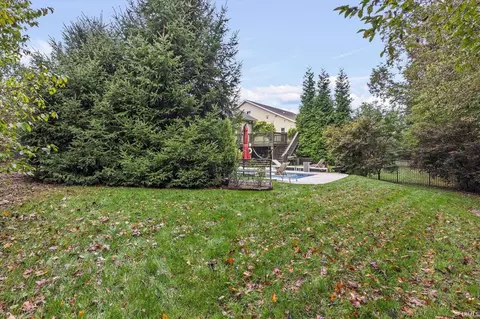 4739 E Donington Dr, Bloomington, IN 47401 photo 28