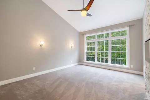 4739 E Donington Dr, Bloomington, IN 47401 photo 12