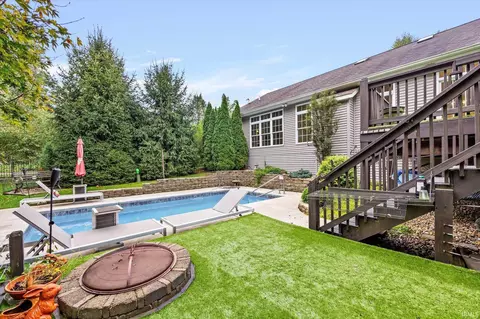 4739 E Donington Dr, Bloomington, IN 47401 photo 26