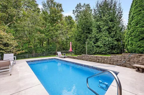 4739 E Donington Dr, Bloomington, IN 47401 photo 25