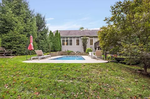 4739 E Donington Dr, Bloomington, IN 47401 photo 22
