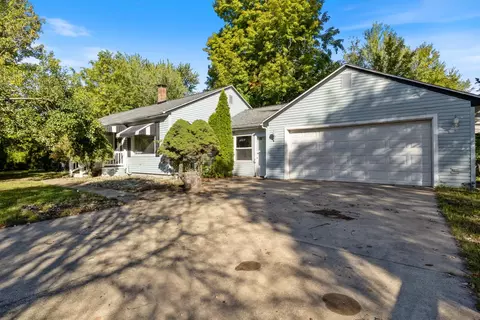 310 Kincaide St, Warsaw, IN 46580