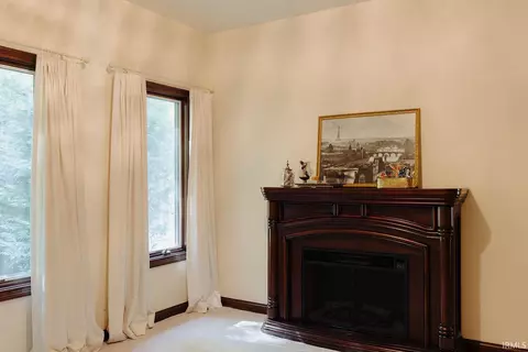 3412 S 740 E, Bringhurst, IN 46913 photo 11