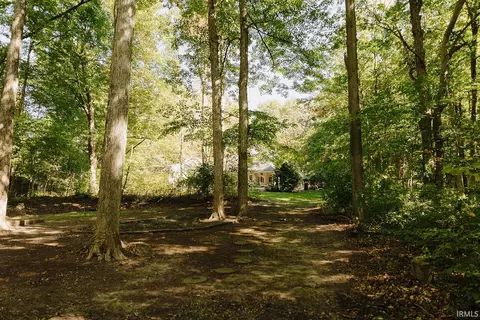 3412 S 740 E, Bringhurst, IN 46913 photo 31