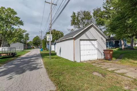 357 W 15th St, Auburn, IN 46706 photo 24