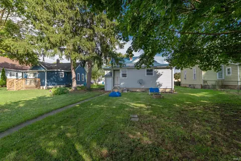 357 W 15th St, Auburn, IN 46706 photo 28