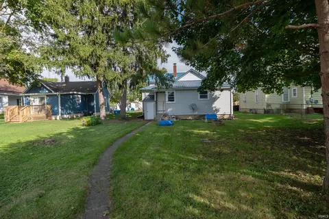357 W 15th St, Auburn, IN 46706 photo 25
