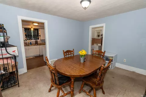 357 W 15th St, Auburn, IN 46706 photo 11