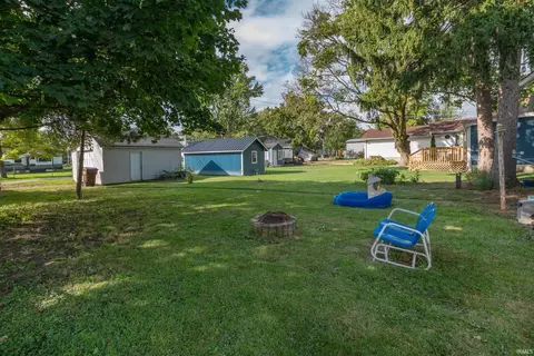 357 W 15th St, Auburn, IN 46706 photo 26