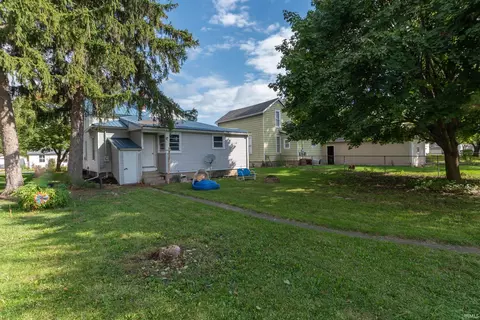357 W 15th St, Auburn, IN 46706 photo 27