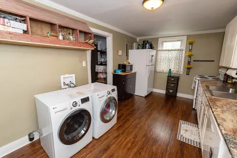 357 W 15th St, Auburn, IN 46706 photo 15