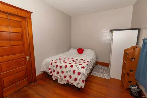 357 W 15th St, Auburn, IN 46706 photo 19
