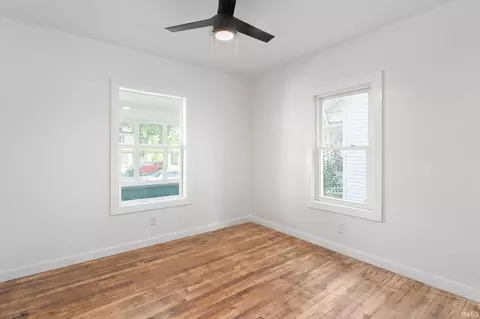 902 Ewing Ave, South Bend, IN 46613 photo 8