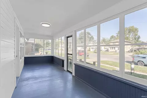 902 Ewing Ave, South Bend, IN 46613 photo 15
