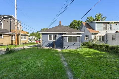 902 Ewing Ave, South Bend, IN 46613 photo 16