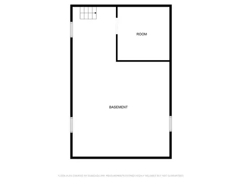 902 Ewing Ave, South Bend, IN 46613 photo 19