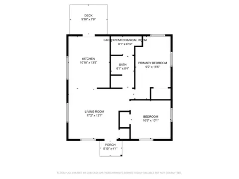 1507 W 11th St, Bloomington, IN 47404 photo 11