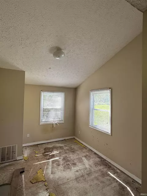 1507 W 11th St, Bloomington, IN 47404 photo 9