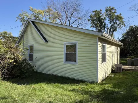 1507 W 11th St, Bloomington, IN 47404 photo 4